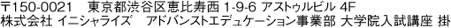 ��ر�����ֺ½����