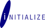 イニシャライズ